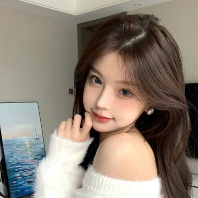 与外婆同行