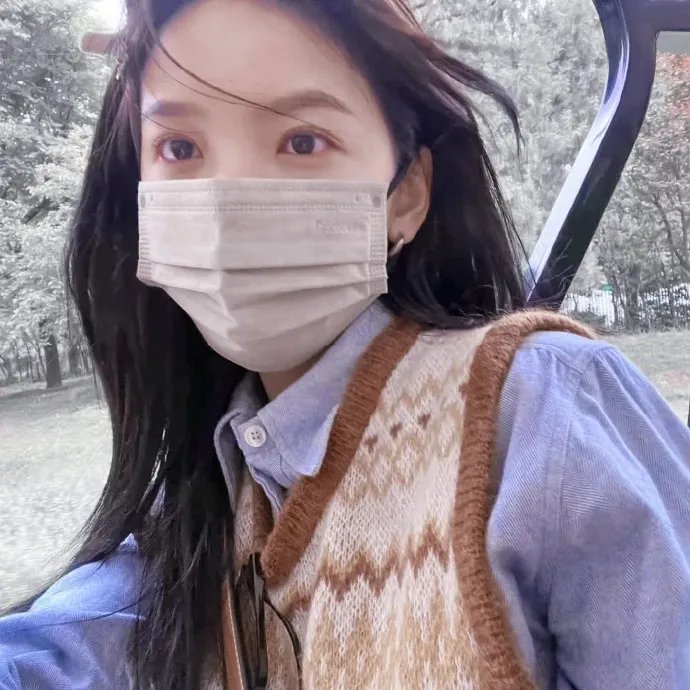 网络谜踪2