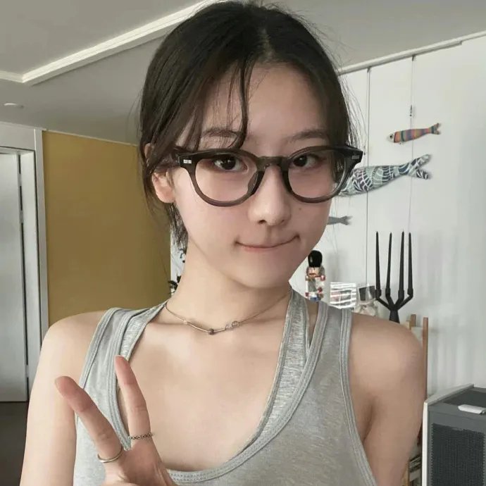 星期五晚餐 第三季