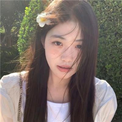 狼心狗肺