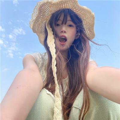 我最后一次看见巴黎