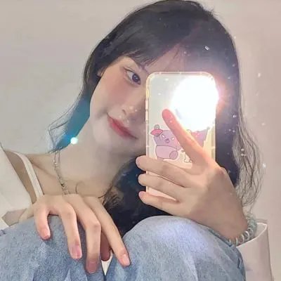 潘朵拉的承诺
