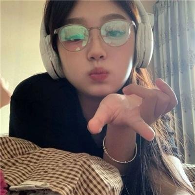 恍惚的土地