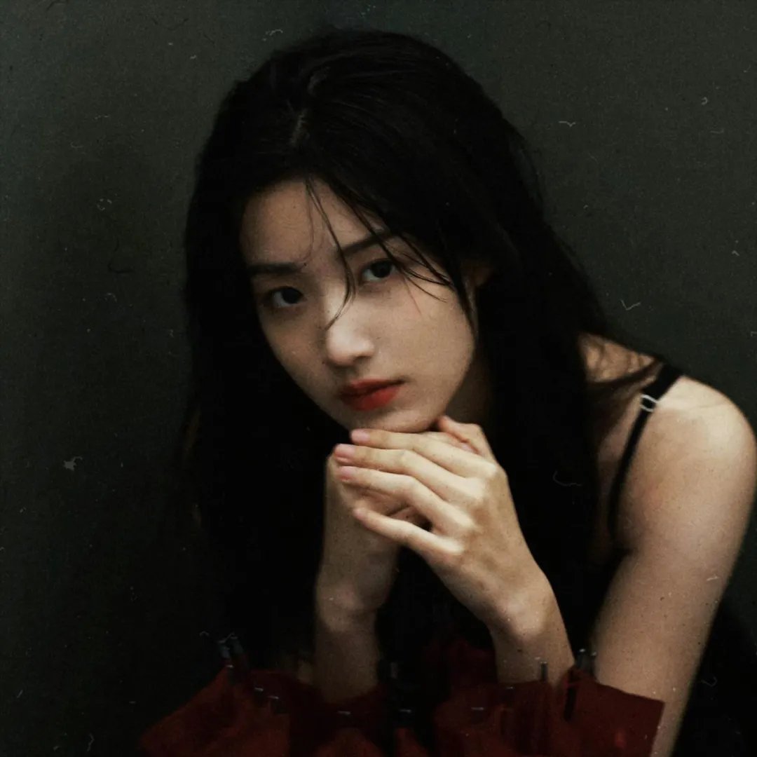 爱情呼叫转移