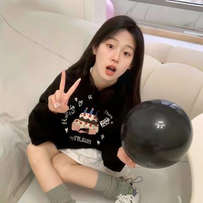 断桥