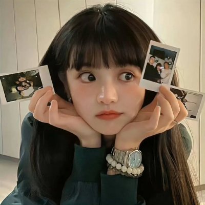 脑海深处