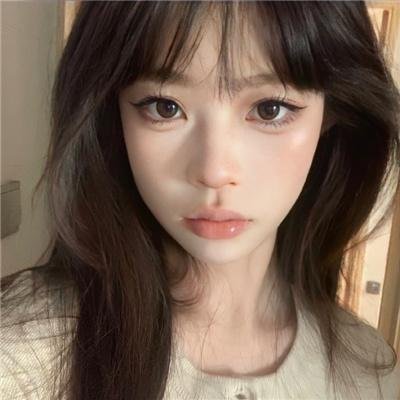 消失的坚果
