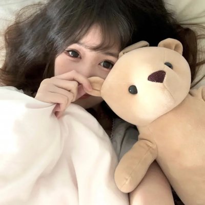 黑色十人之女
