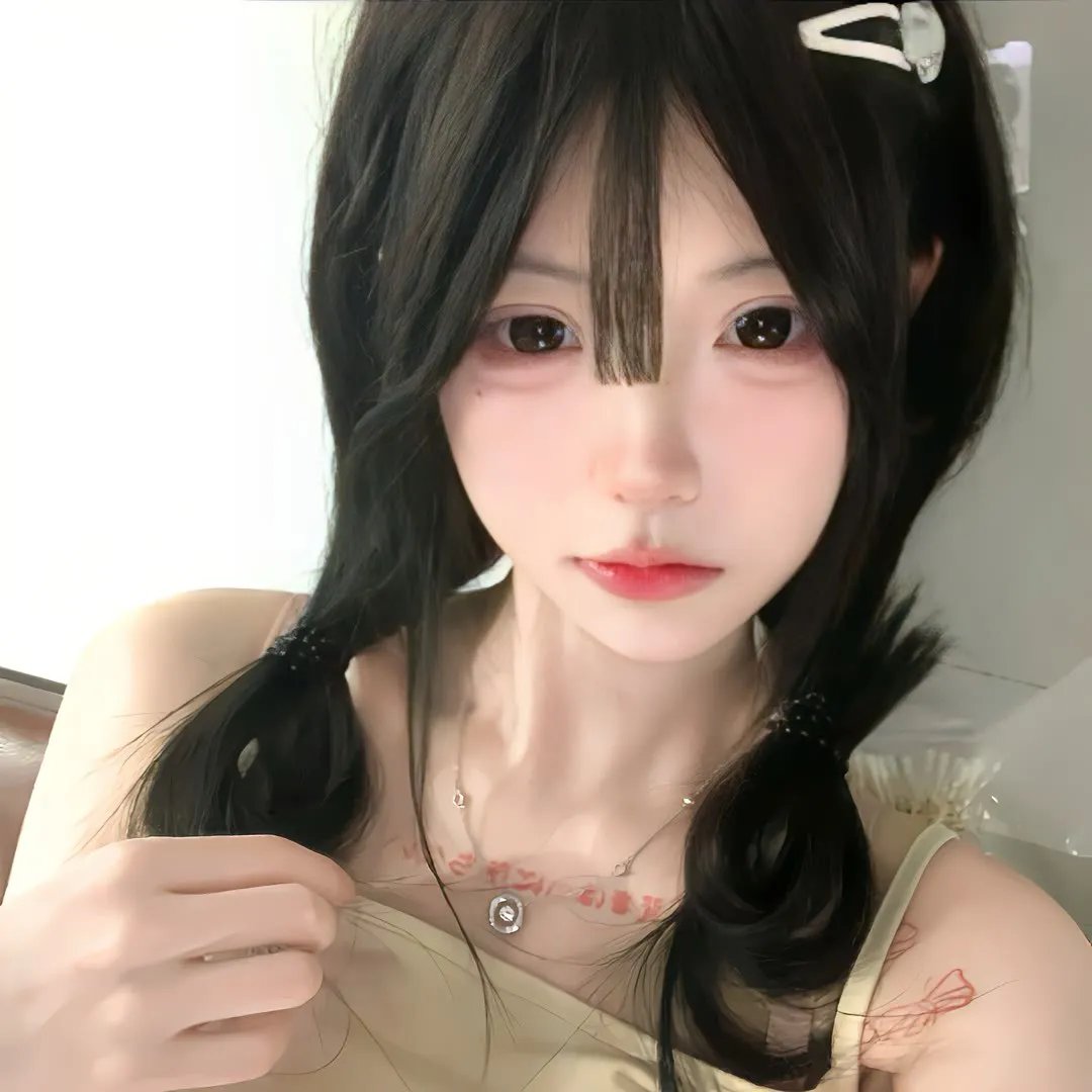 人类本性