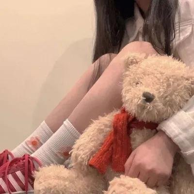 爱与慈悲