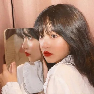 恶魔校花2