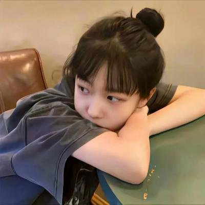 白昼如焚