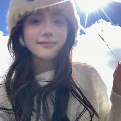 追赶太阳