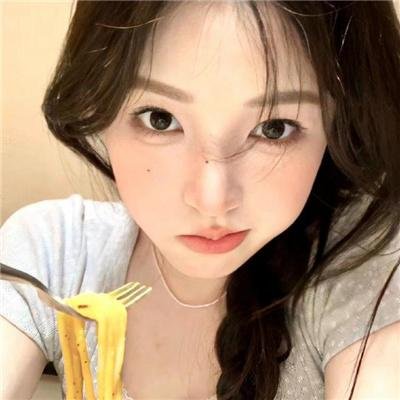文森特要看海