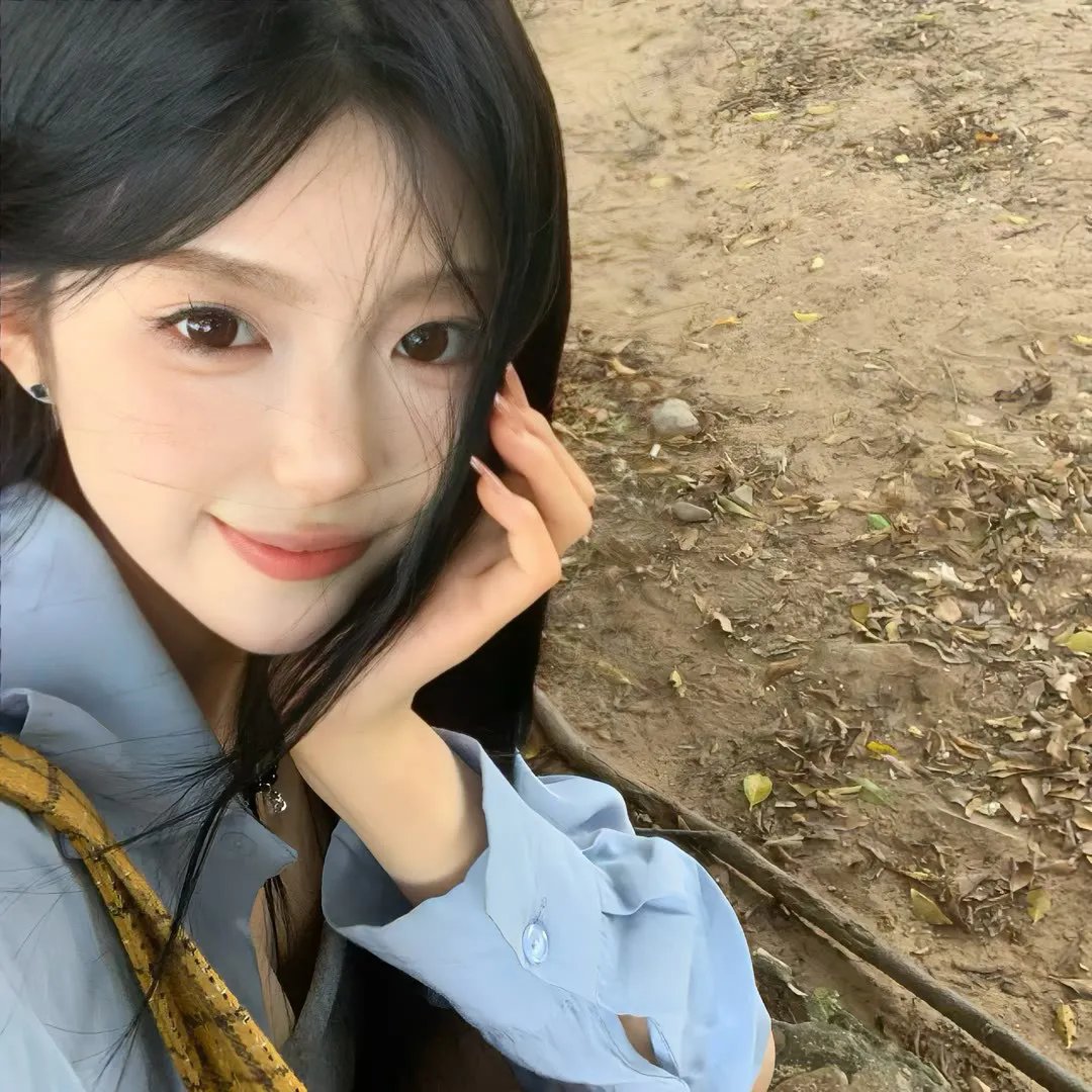 莲花闹海棠