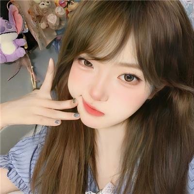 春季大赏