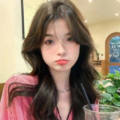 非常父女档