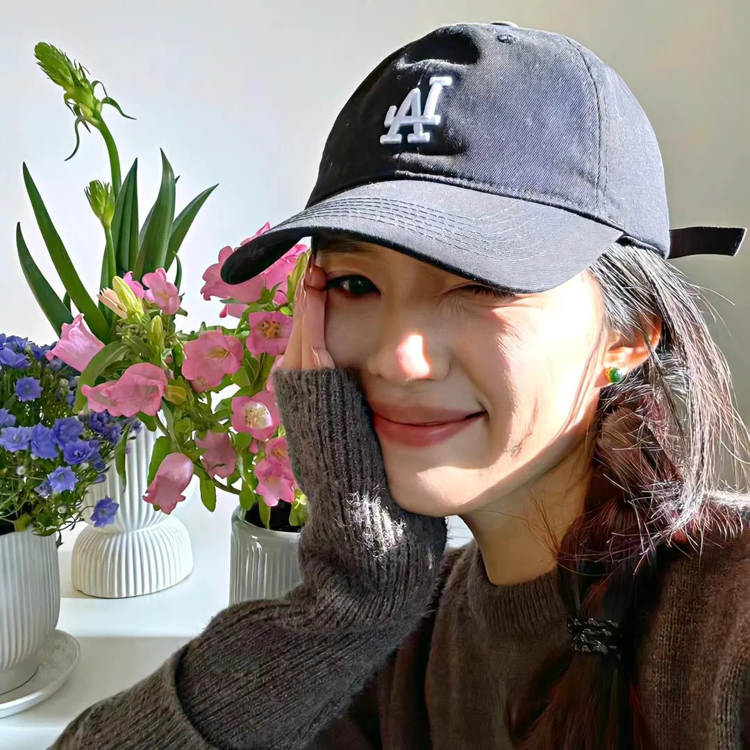 爱情迷踪