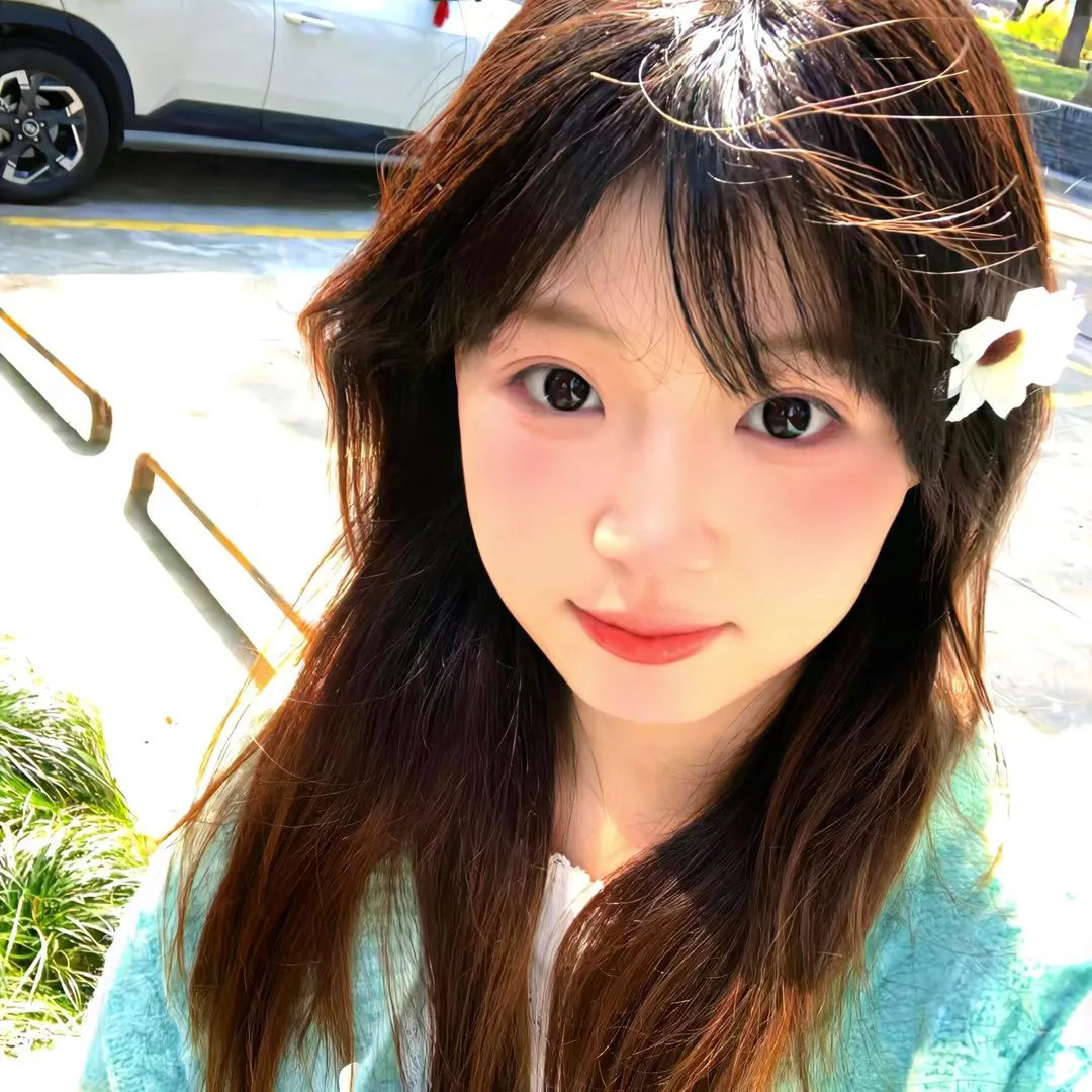 信是有缘粤语